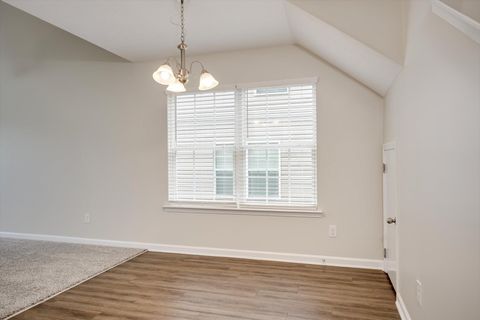 Tiny photo for 2209 Jasmine Way, Grovetown, GA 30813 (MLS # 549653)