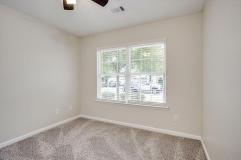 Tiny photo for 2209 Jasmine Way, Grovetown, GA 30813 (MLS # 549653)