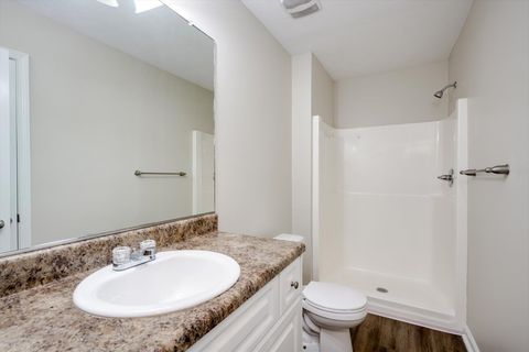 Tiny photo for 2209 Jasmine Way, Grovetown, GA 30813 (MLS # 549653)