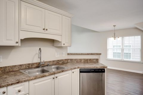 Tiny photo for 2209 Jasmine Way, Grovetown, GA 30813 (MLS # 549653)