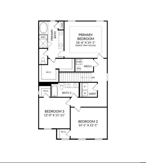 Tiny photo for 376 Tupelo Pass Pass, Harlem, GA 30814 (MLS # 552944)