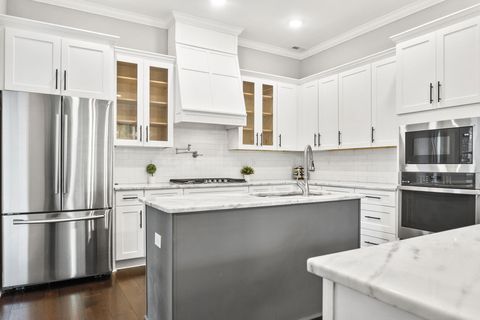 Tiny photo for 592 Rivernorth Drive, North Augusta, SC 29841 (MLS # 544876)