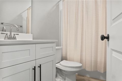 Tiny photo for 592 Rivernorth Drive, North Augusta, SC 29841 (MLS # 544876)