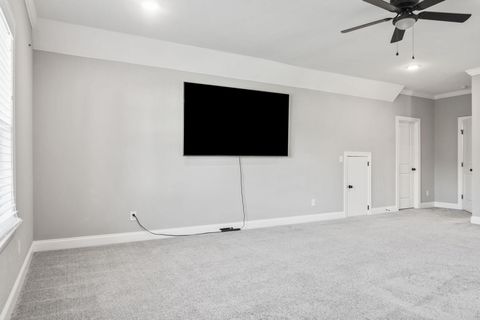 Tiny photo for 592 Rivernorth Drive, North Augusta, SC 29841 (MLS # 544876)