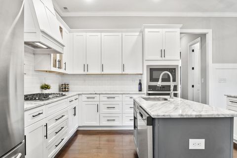 Tiny photo for 592 Rivernorth Drive, North Augusta, SC 29841 (MLS # 544876)