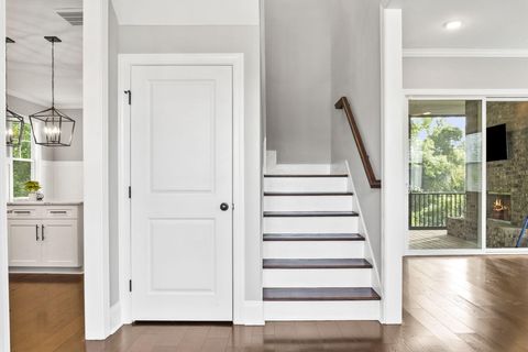 Tiny photo for 592 Rivernorth Drive, North Augusta, SC 29841 (MLS # 544876)