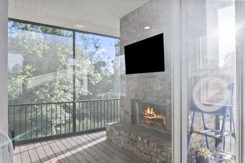 Tiny photo for 592 Rivernorth Drive, North Augusta, SC 29841 (MLS # 544876)