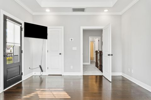 Tiny photo for 592 Rivernorth Drive, North Augusta, SC 29841 (MLS # 544876)