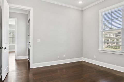 Tiny photo for 592 Rivernorth Drive, North Augusta, SC 29841 (MLS # 544876)