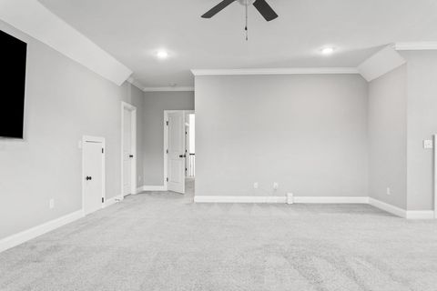 Tiny photo for 592 Rivernorth Drive, North Augusta, SC 29841 (MLS # 544876)