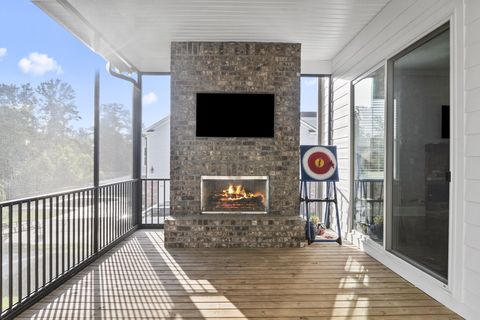 Tiny photo for 592 Rivernorth Drive, North Augusta, SC 29841 (MLS # 544876)