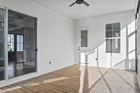 Tiny photo for 592 Rivernorth Drive, North Augusta, SC 29841 (MLS # 544876)