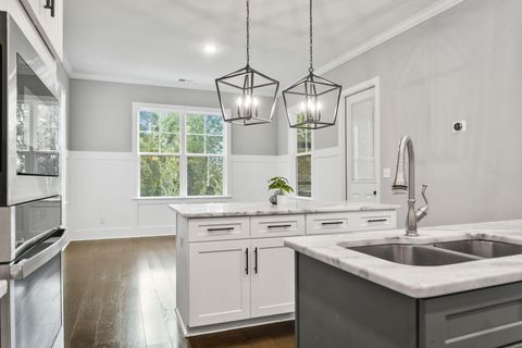 Tiny photo for 592 Rivernorth Drive, North Augusta, SC 29841 (MLS # 544876)