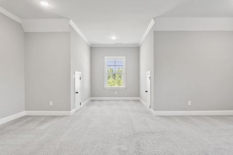 Tiny photo for 592 Rivernorth Drive, North Augusta, SC 29841 (MLS # 544876)