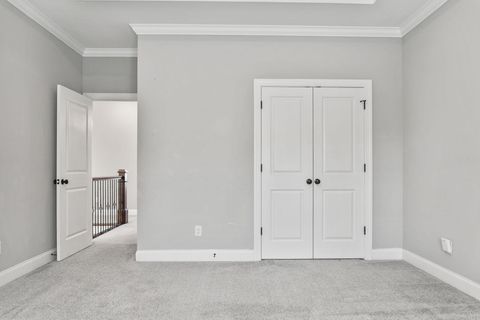 Tiny photo for 592 Rivernorth Drive, North Augusta, SC 29841 (MLS # 544876)