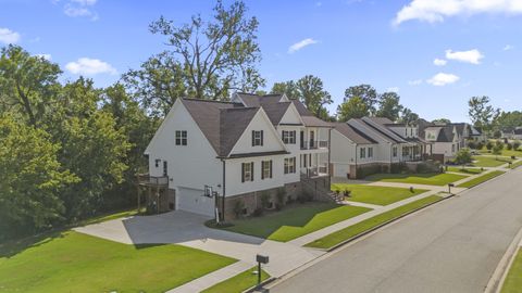 Tiny photo for 592 Rivernorth Drive, North Augusta, SC 29841 (MLS # 544876)