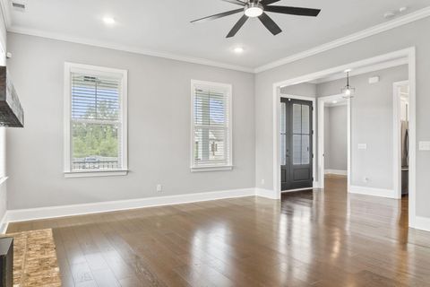 Tiny photo for 592 Rivernorth Drive, North Augusta, SC 29841 (MLS # 544876)