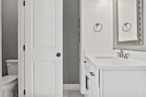 Tiny photo for 592 Rivernorth Drive, North Augusta, SC 29841 (MLS # 544876)