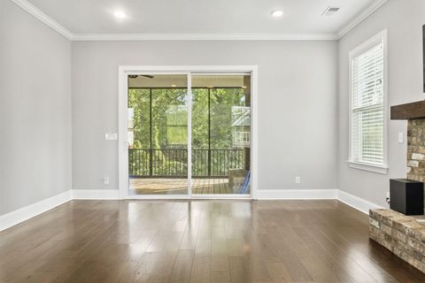 Tiny photo for 592 Rivernorth Drive, North Augusta, SC 29841 (MLS # 544876)