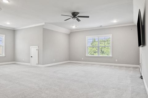 Tiny photo for 592 Rivernorth Drive, North Augusta, SC 29841 (MLS # 544876)