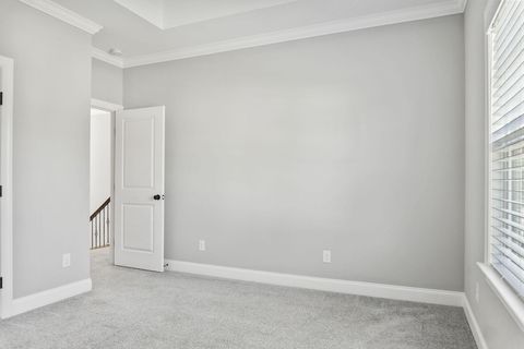 Tiny photo for 592 Rivernorth Drive, North Augusta, SC 29841 (MLS # 544876)