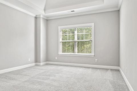 Tiny photo for 592 Rivernorth Drive, North Augusta, SC 29841 (MLS # 544876)