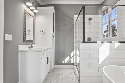 Tiny photo for 592 Rivernorth Drive, North Augusta, SC 29841 (MLS # 544876)