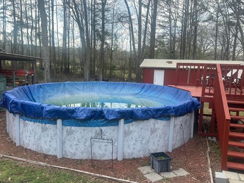 Tiny photo for 4327 Iron Hill Road, Dearing, GA 30808 (MLS # 553125)