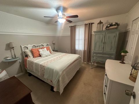 Tiny photo for 4327 Iron Hill Road, Dearing, GA 30808 (MLS # 553125)