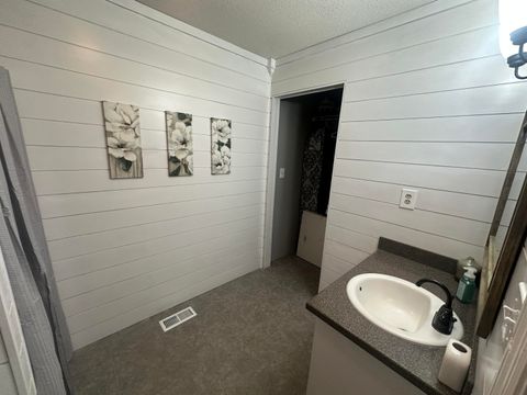 Tiny photo for 4327 Iron Hill Road, Dearing, GA 30808 (MLS # 553125)