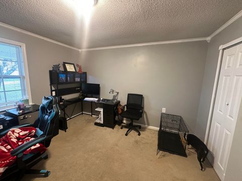 Tiny photo for 4327 Iron Hill Road, Dearing, GA 30808 (MLS # 553125)