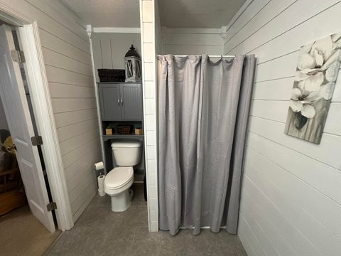 Tiny photo for 4327 Iron Hill Road, Dearing, GA 30808 (MLS # 553125)