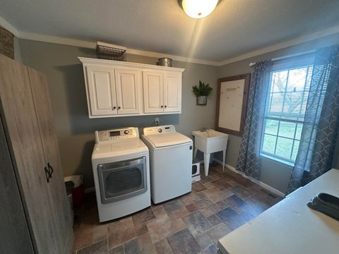 Tiny photo for 4327 Iron Hill Road, Dearing, GA 30808 (MLS # 553125)