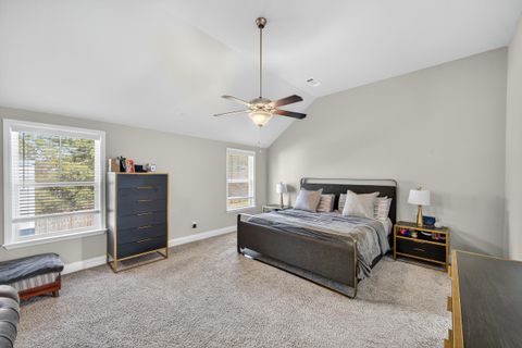 Tiny photo for 6071 Big Pond Trail Trl, Grovetown, GA 30813 (MLS # 549302)