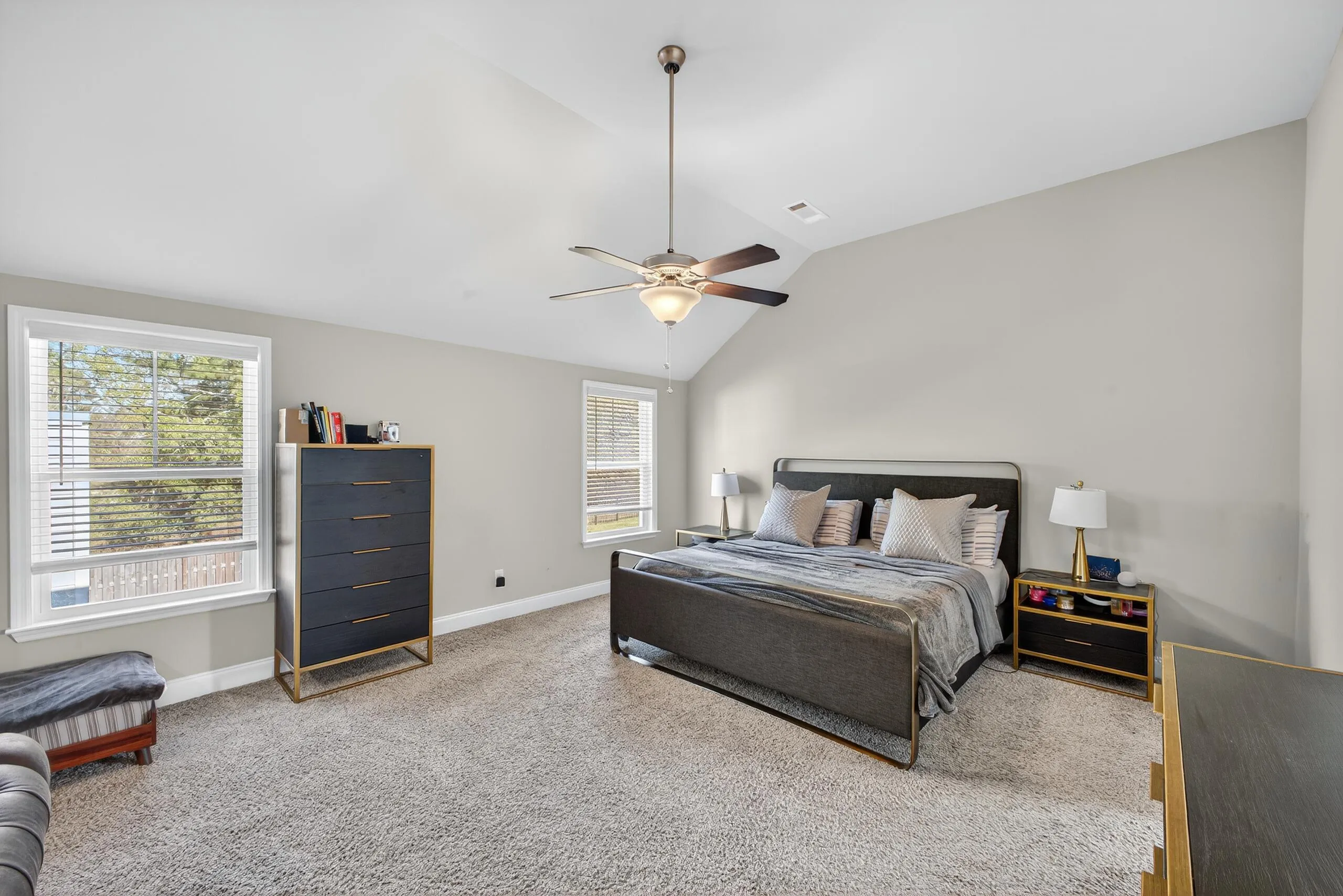 Grovetown, Georgia 30813, United States, 4 Bedrooms Bedrooms, ,3 BathroomsBathrooms,Residential,Active,244081