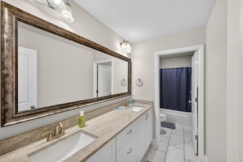 Tiny photo for 6071 Big Pond Trail Trl, Grovetown, GA 30813 (MLS # 549302)