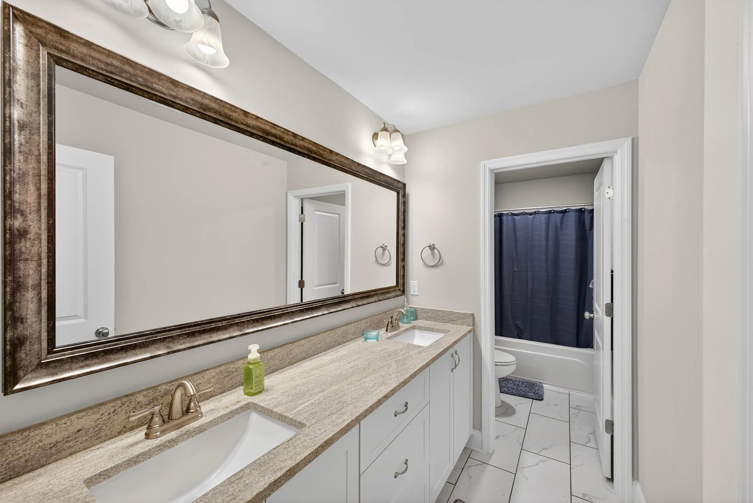 Grovetown, Georgia 30813, United States, 4 Bedrooms Bedrooms, ,3 BathroomsBathrooms,Residential,Active,244081