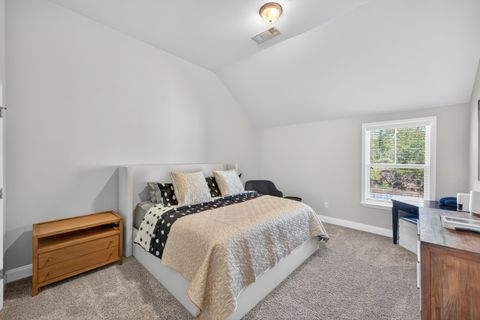 Tiny photo for 6071 Big Pond Trail Trl, Grovetown, GA 30813 (MLS # 549302)