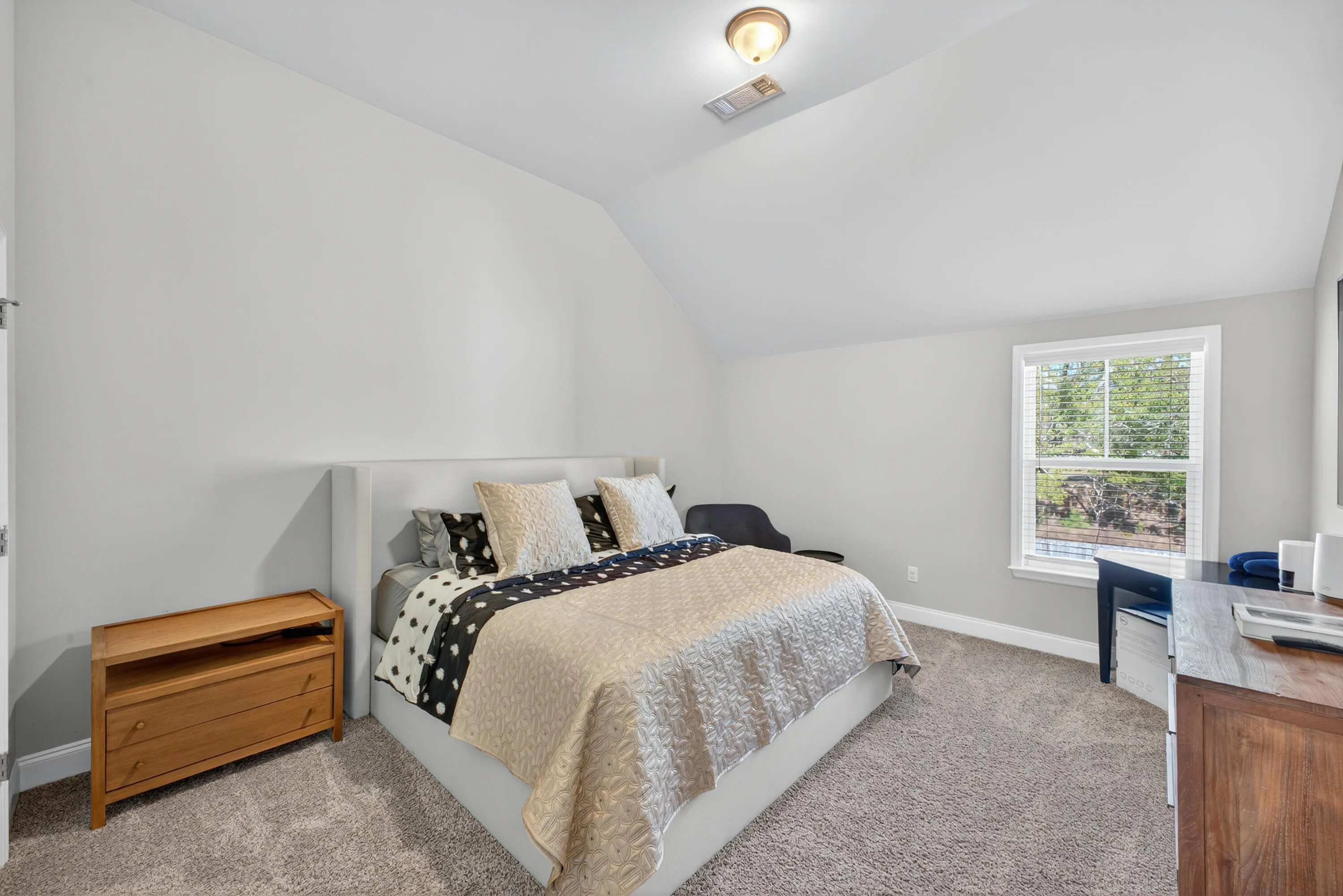 Grovetown, Georgia 30813, United States, 4 Bedrooms Bedrooms, ,3 BathroomsBathrooms,Residential,Active,244081