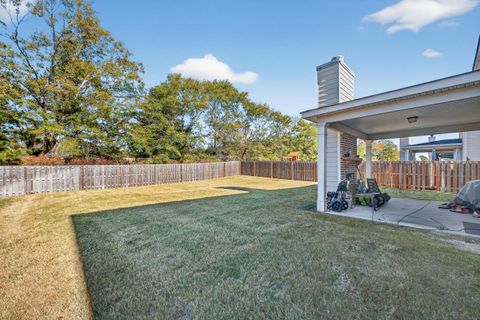 Tiny photo for 6071 Big Pond Trail Trl, Grovetown, GA 30813 (MLS # 549302)