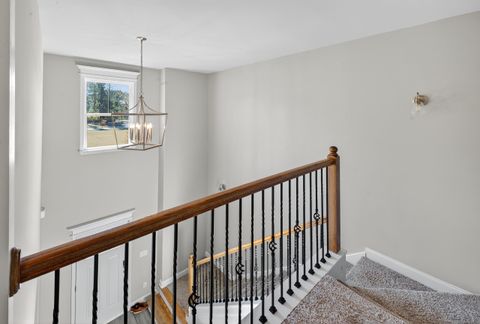 Tiny photo for 6071 Big Pond Trail Trl, Grovetown, GA 30813 (MLS # 549302)