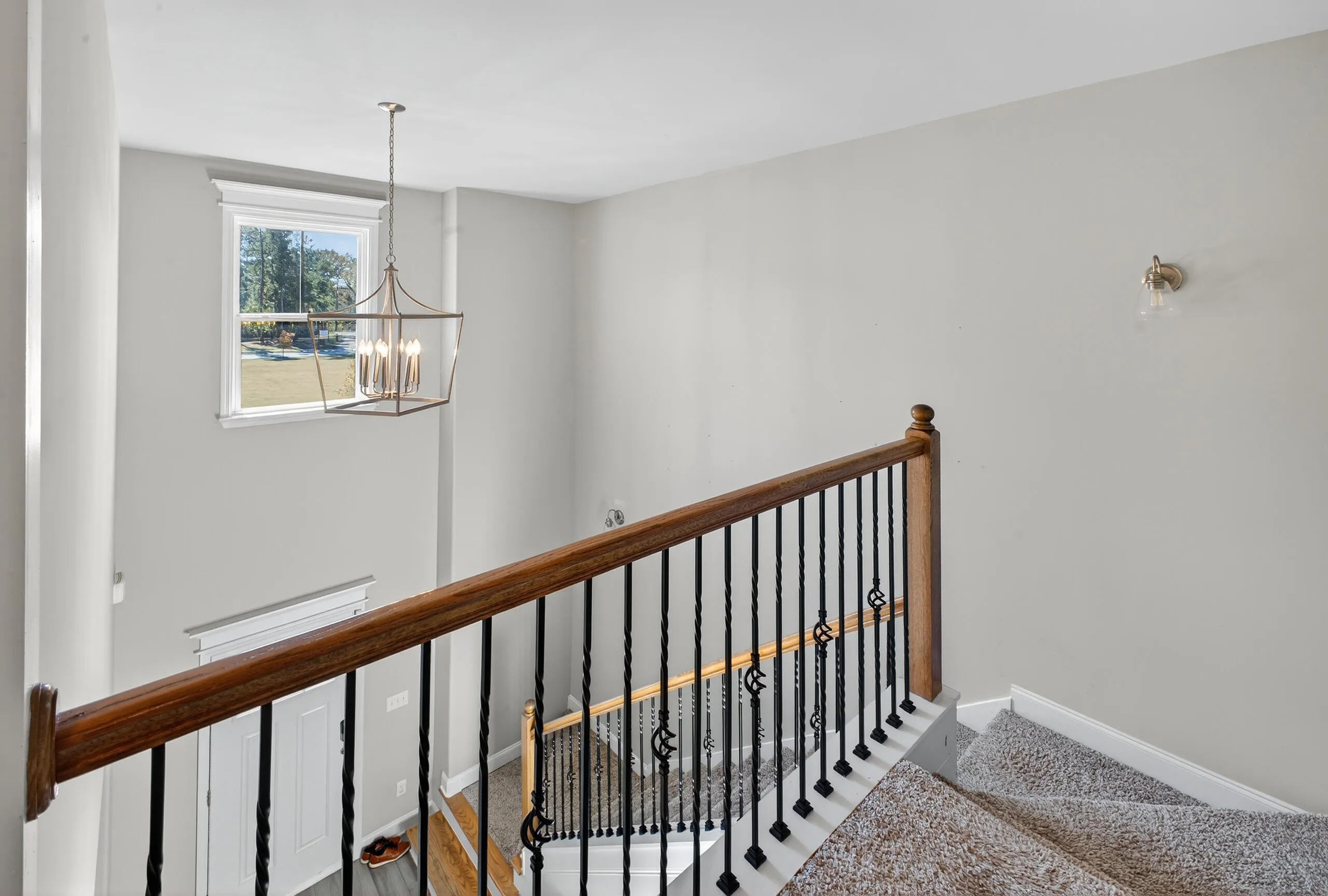 Grovetown, Georgia 30813, United States, 4 Bedrooms Bedrooms, ,3 BathroomsBathrooms,Residential,Active,244081