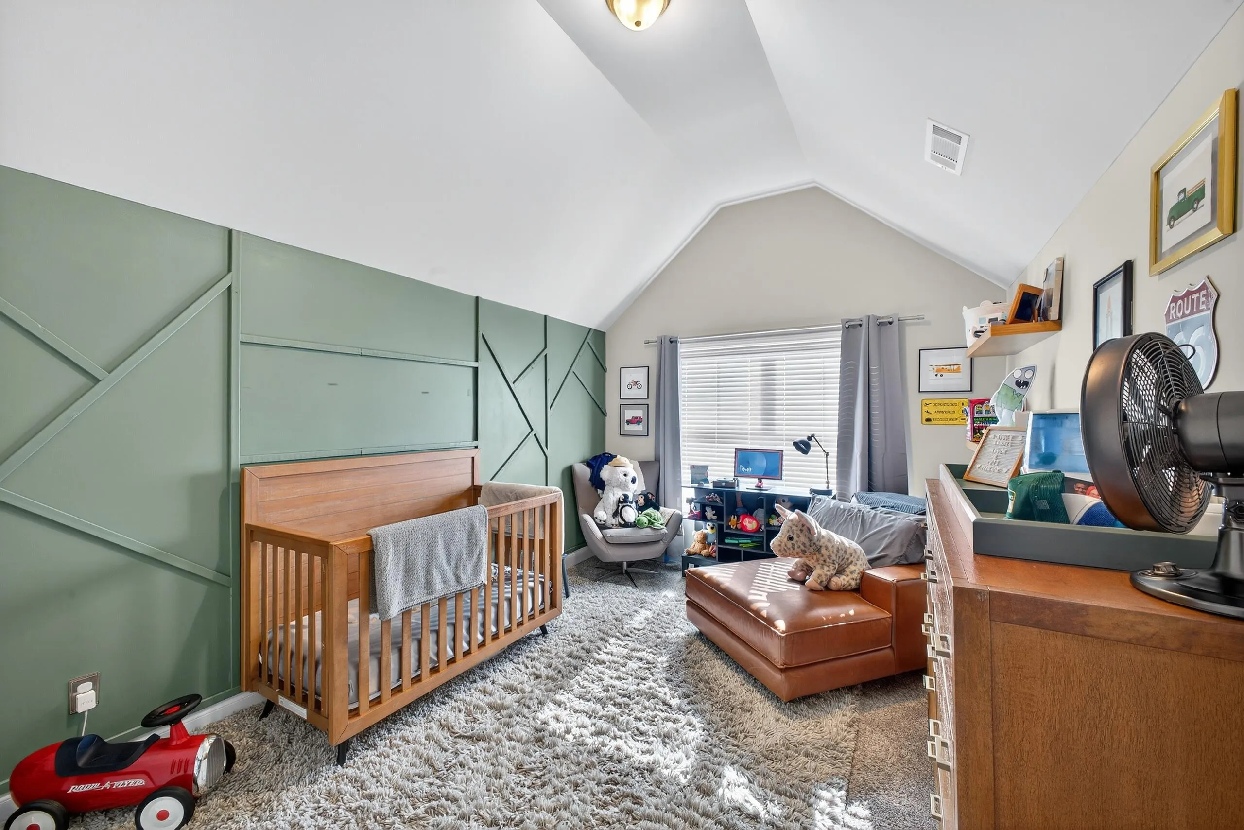 Grovetown, Georgia 30813, United States, 4 Bedrooms Bedrooms, ,3 BathroomsBathrooms,Residential,Active,244081