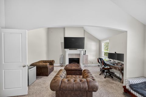 Tiny photo for 6071 Big Pond Trail Trl, Grovetown, GA 30813 (MLS # 549302)