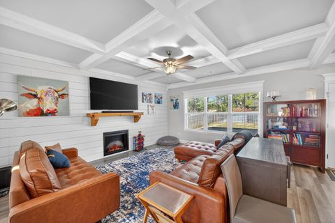 Tiny photo for 6071 Big Pond Trail Trl, Grovetown, GA 30813 (MLS # 549302)