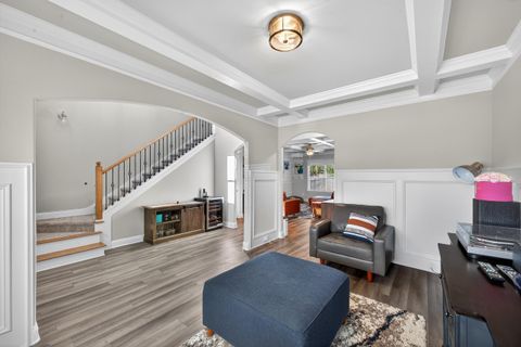 Tiny photo for 6071 Big Pond Trail Trl, Grovetown, GA 30813 (MLS # 549302)