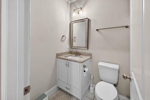 Tiny photo for 6071 Big Pond Trail Trl, Grovetown, GA 30813 (MLS # 549302)