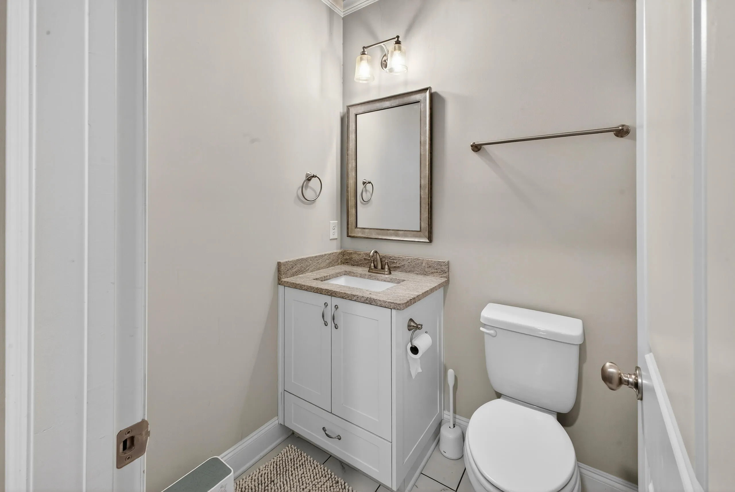 Grovetown, Georgia 30813, United States, 4 Bedrooms Bedrooms, ,3 BathroomsBathrooms,Residential,Active,244081