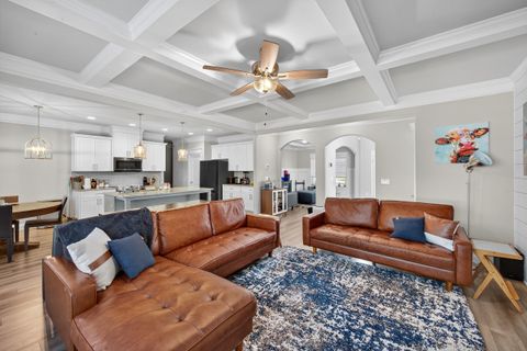 Tiny photo for 6071 Big Pond Trail Trl, Grovetown, GA 30813 (MLS # 549302)