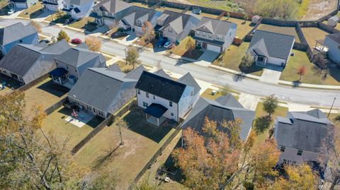 Tiny photo for 6071 Big Pond Trail Trl, Grovetown, GA 30813 (MLS # 549302)